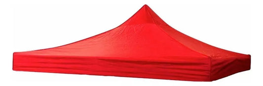 Repuesto en Lona Para Carpa 3x3