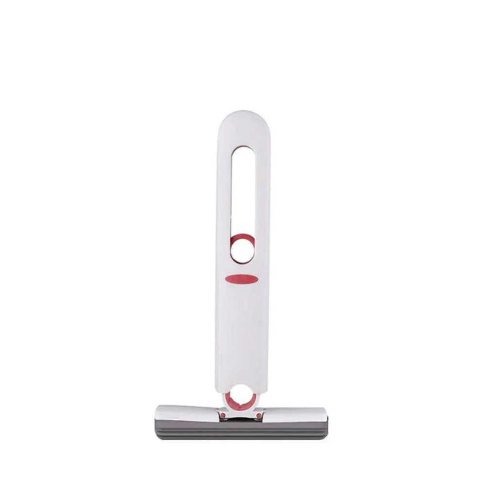MINI TRAPERO PLEGABLE